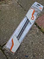 kettingzaag vijl, Ophalen, Zo goed als nieuw