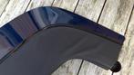 Peugeot 306 Cabrioletkap afdekklep blauw, Auto-onderdelen, Ophalen, Gebruikt, Achterklep, Achter
