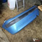 Citroen C3 2005 Achterbumper, Auto-onderdelen, Ophalen, Gebruikt, -, -