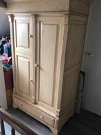 Complete babykamer, Ophalen, Gebruikt, Jongetje of Meisje