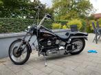 Harley Davidson Custom - Screamin Eagle - 1995, Motoren, Particulier