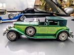 Matchbox 1930 Model J Duesenberg Town Car uit 1975, Ophalen of Verzenden, Zo goed als nieuw, Auto, Matchbox