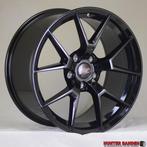18 inch NEW M3 velgen BMW 1, 2, 3, 4, 5 serie 5x120 et35, 18 inch, Velg(en), Nieuw, Ophalen of Verzenden