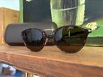 Zonnebril Persol typewriter PO3108S polorized, Sieraden, Tassen en Uiterlijk, Zonnebrillen en Brillen | Heren, Overige merken