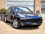 Porsche Cayenne 3.0 S E-Hybrid In absolute nieuwstaat. Neder, Automaat, Cayenne, Gebruikt, Euro 6