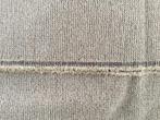 Coupon Meubelstof - 1.48 x 1.47m, Overige materialen, 120 cm of meer, Nieuw, Ophalen of Verzenden