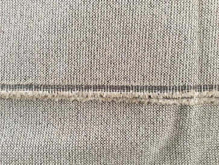 Coupon Meubelstof - 1.48 x 1.47m, Hobby en Vrije tijd, Stoffen en Lappen, Nieuw, Overige materialen, 120 cm of meer, 30 tot 200 cm