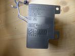 Canon K30362 voeding 24V 0,75A voor PIXMA MX-serie, Gebruikt, Verzenden, Printer, Inkjetprinter