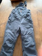 Als nieuw ripcurl ski overall maat s, Kleding | Dames, Ophalen of Verzenden, Zo goed als nieuw, Maat 38/40 (M), Overige typen
