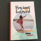 Cindy van Ooijen - Precious & beloved, Ophalen of Verzenden, Zo goed als nieuw, Cindy van Ooijen