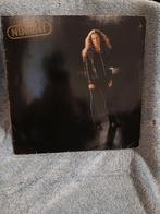 Ted Nugent - Album, Cd's en Dvd's, Vinyl | Rock, Ophalen of Verzenden, Gebruikt, 12 inch, Rock-'n-Roll