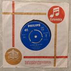 Tanze mit mir in den morgen, Ophalen of Verzenden, Overige landen