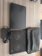 Tekoop aangeboden, Acer Nitro 5 an517-52-77le, Computers en Software, Ophalen, Gebruikt, 2 tot 3 Ghz, ACCER