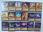 Lorcana Into The Inklands NonFoil/Foil, Ophalen of Verzenden, Overige figuren, Nieuw, Plaatje of Poster
