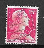 ALGERIJE FRANSE TIJD 4