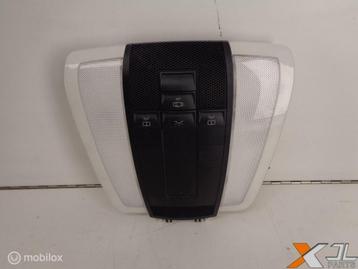 E-KLASSE CABRIO W207 BINNENLICHT  A2078200101 9051 beschikbaar voor biedingen