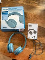 Philips 4000 Series Koptelefoon, Ophalen of Verzenden, Zo goed als nieuw, Philips