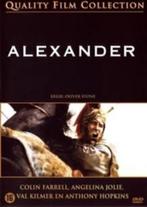 alexander, Alle leeftijden, Ophalen of Verzenden, Zo goed als nieuw, Actie en Avontuur