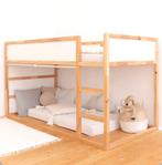 Ikea kura bed, Ophalen, Zo goed als nieuw