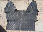 tunnelhoes DAF 95, Ophalen of Verzenden, Nieuw, DAF, Interieur en Bekleding