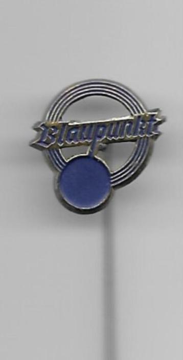 BLAUPUNCK SPELD beschikbaar voor biedingen