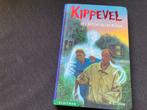 👻 Kippenvel - Het Spookt bij de Buren - R. L. Stine, Boeken, Ophalen of Verzenden, Gelezen