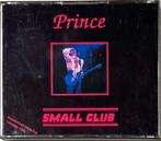 Prince - Small Club (2cd bootleg), Cd's en Dvd's, Ophalen of Verzenden, 1980 tot 2000, Gebruikt
