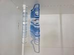 Baby kleding hangers 30stk voor €10, Ophalen, Zo goed als nieuw