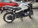 Rockster R1150R Aniversary 2004, Motoren, Toermotor, Particulier, 2 cilinders, 1130 cc