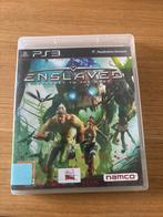 Enslaved: Odyssey to the West - PS3, Avontuur en Actie, Gebruikt, 1 speler, Ophalen of Verzenden