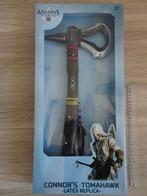Assassin's Creed III - Latex Tomahawk, Ophalen of Verzenden, Zo goed als nieuw