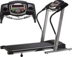 Horizon T960 Folding Treadmill / Loopband - elevation 0-10%, Ophalen, Gebruikt, Metaal, Loopband