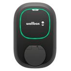 wallbox plaatsen, Auto diversen, Laadpalen, Ophalen, Nieuw, Laadpaal