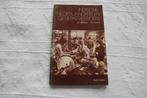 Indische nederlanders en gerepatrieerden, Boeken, Geschiedenis | Vaderland, Gelezen, Ophalen of Verzenden, 20e eeuw of later