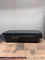 Giant Energypack 400WH 3 Pins, Fietsen en Brommers, Fietsaccessoires | Fietsaccu's, Ophalen, Zo goed als nieuw