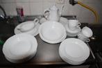 linea servies, Ophalen, Gebruikt, Overige stijlen, Overige typen