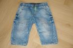 Leuke korte broek / jogger van Street Rebel, maat 158/164!, Broek, Ophalen of Verzenden, Zo goed als nieuw, Jongen