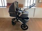 Joolz Geo kinderwagen, Kinderen en Baby's, Kinderwagens en Combinaties, Overige merken, Luchtbanden, Zo goed als nieuw, Ophalen