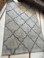 Vloerkleed 160x230 tapijt jaar oud, Ophalen, 150 tot 200 cm, 200 cm of meer, Zo goed als nieuw
