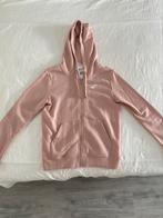 Nike roze vestje, Kleding | Dames, Huispakken, Ophalen, Nike, Nieuw, Roze