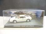 Lotus Esprit James Bond Film The Spy Who Loved Me 1:43 model, Ophalen of Verzenden, Nieuw, Film, Beeldje, Replica of Model