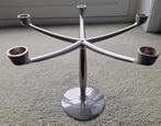 Kandelaar Marcel Wanders Lucy Goods 5-armig, Huis en Inrichting, Woonaccessoires | Kandelaars en Kaarsen, Ophalen, Gebruikt, Overige kleuren