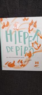 Hieper de Pipo - Sam Loman, Ophalen of Verzenden