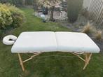 Massage tafel EarthLite Avalon, Ophalen, Gebruikt, Massagetafel