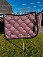 equestrian stockholm, Ophalen of Verzenden, Zo goed als nieuw