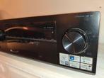 Pioneer VSX-527 AV Receiver, Gebruikt, Ophalen of Verzenden, Pioneer, 120 watt of meer