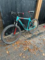 Stevens Mountainbike  29 atb, Ophalen of Verzenden