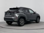 Toyota Yaris Cross 1.5 Hybrid Dynamic | Apple Carplay/Androi, 12 maanden, Stof, Gebruikt, 116 pk