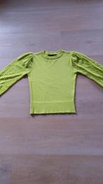 Meisjes set kleding maat 152 / 158, Persival, Meisje, Ophalen of Verzenden, Zo goed als nieuw