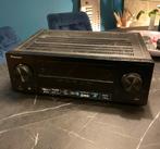 Pioneer 5.1 versterker met HDMI passtrough en Airplay, Ophalen, 70 watt of meer, Zo goed als nieuw, Pioneer